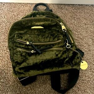 Steve Madden bag